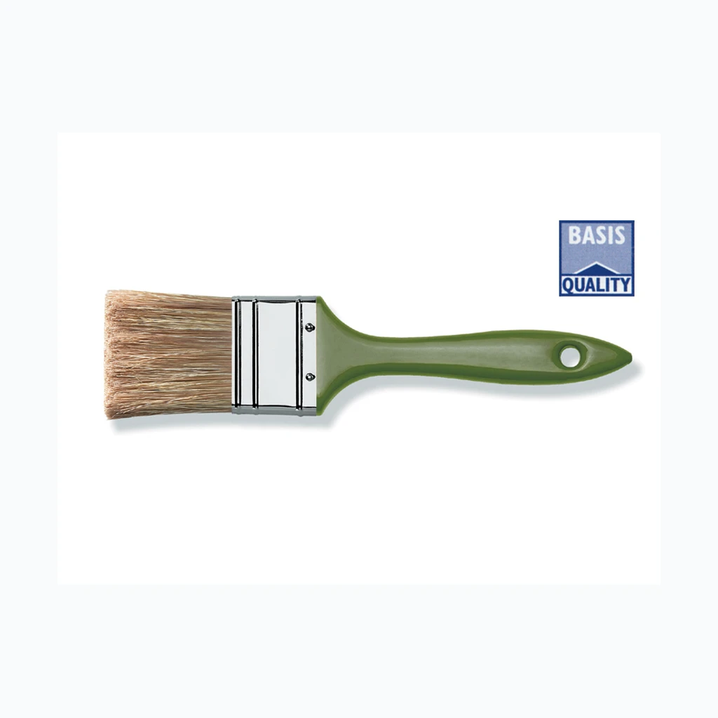 Color Expert Pintsel 30mm segakarv (71-8999)