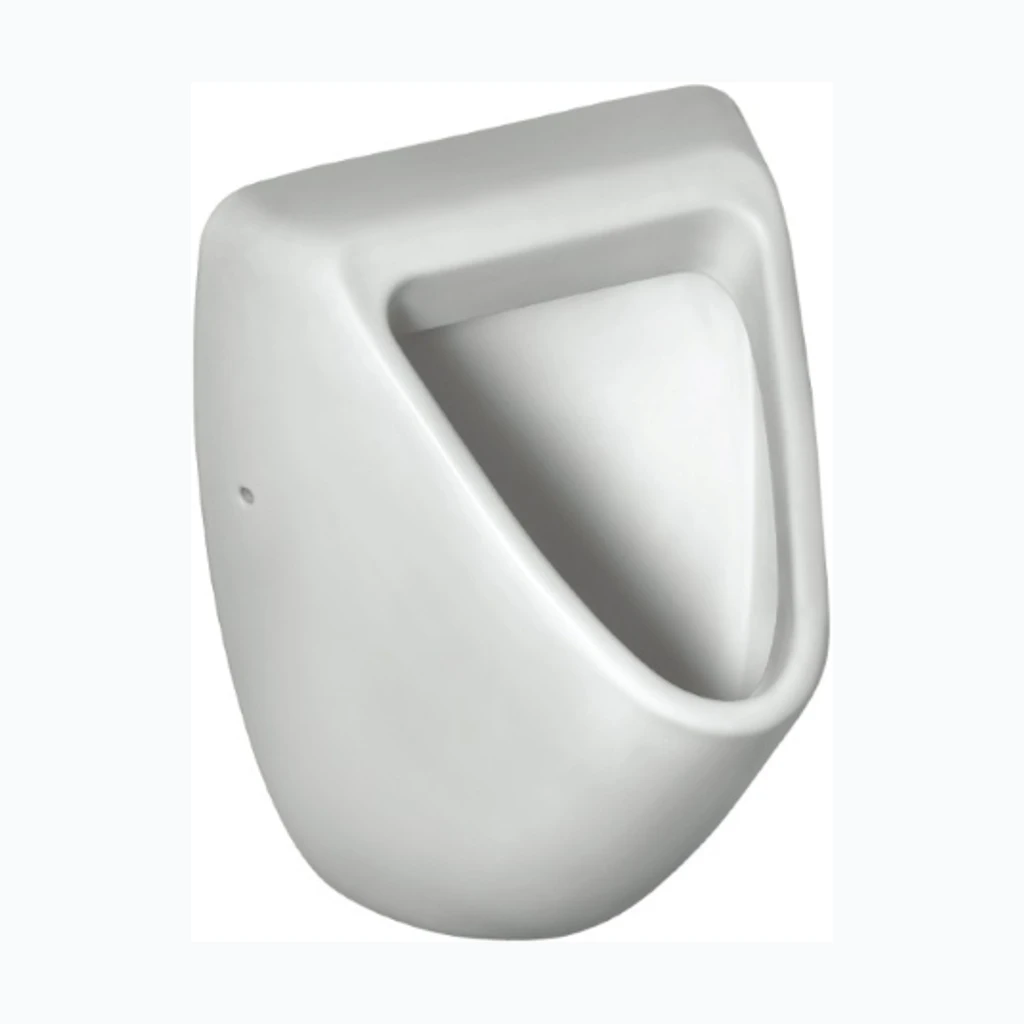 Pissuaar EUROVIT Ideal Standard Valge (27312211)