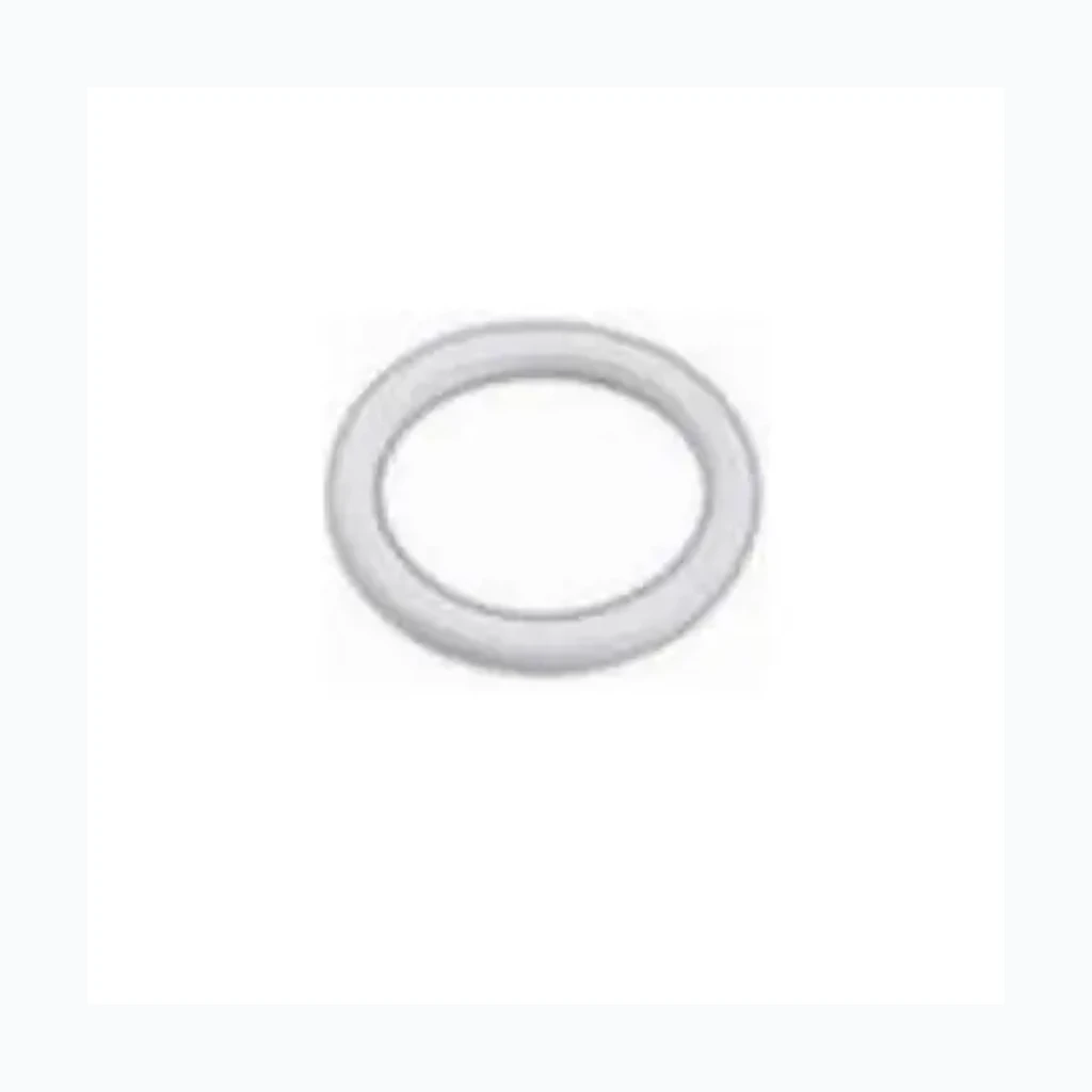 Plastikust röngas tila D18 796/G/10, D18 (0166028)