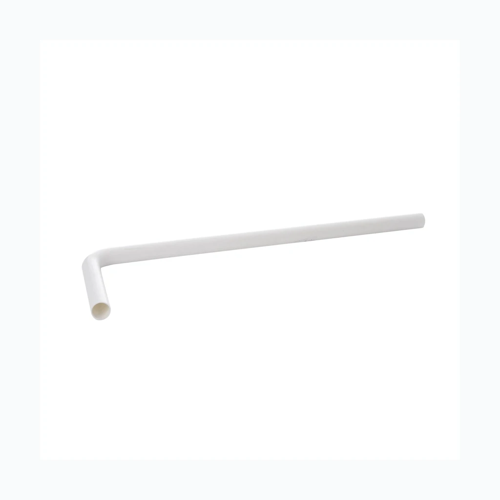 Viega Plastikust sifoonitoru 32x220x680mm (65-102579)