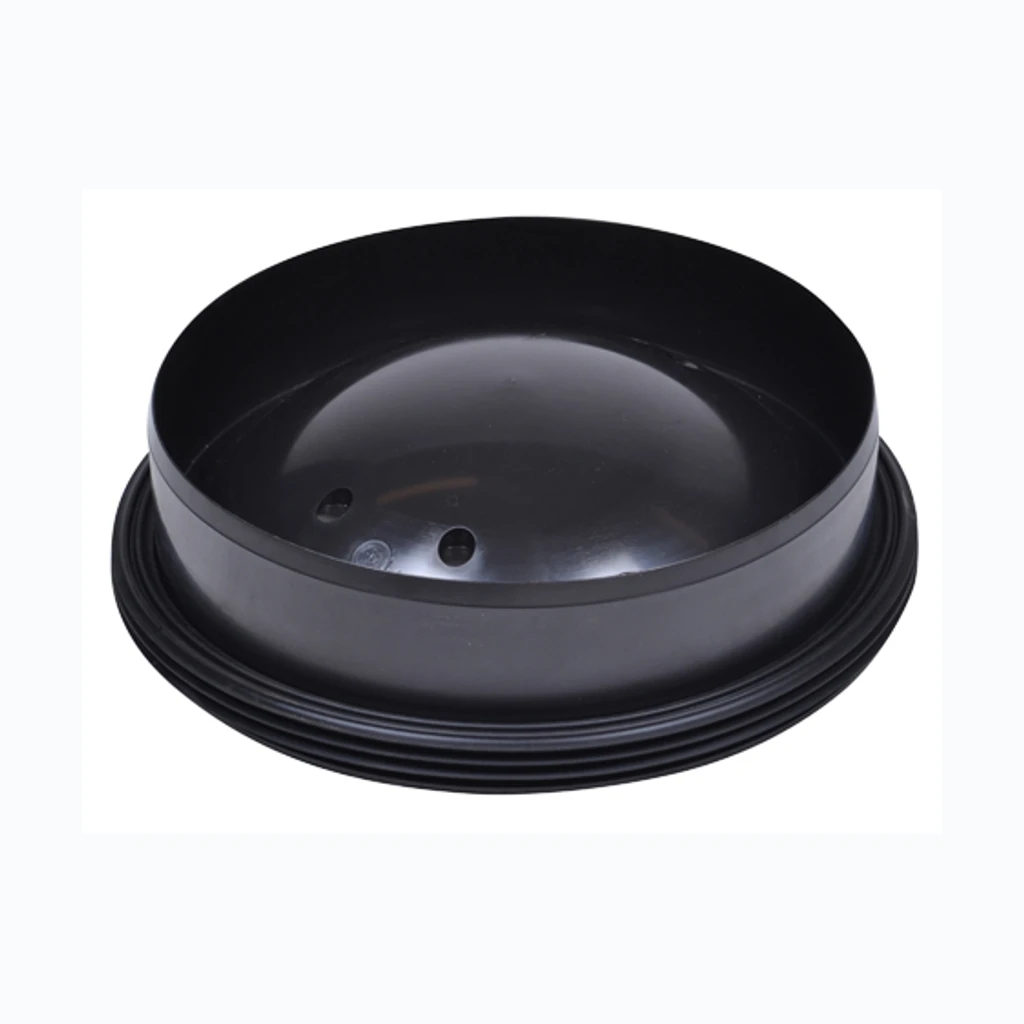 Wavin Plastpõhi 315mm, tihendiga (26-0587605)