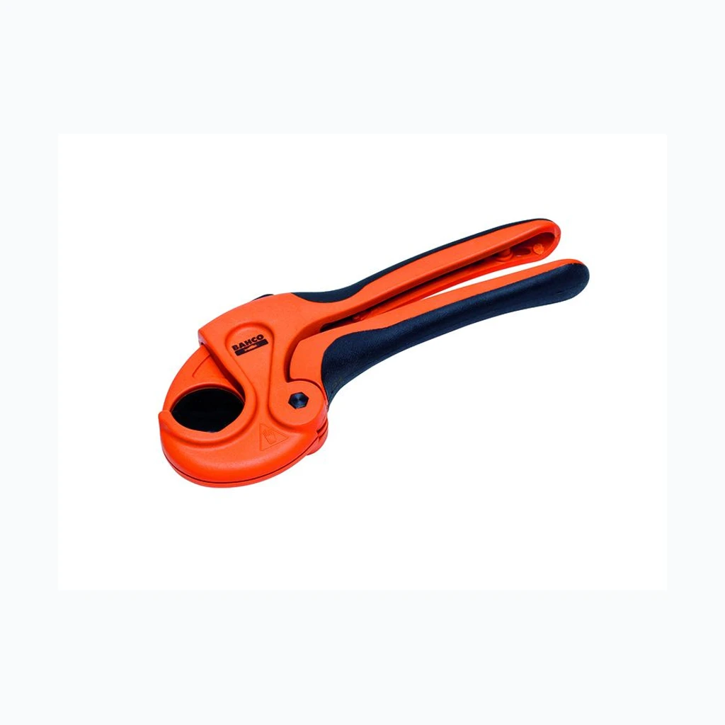 Bahco Plasttorulõikur max 32mm (70-B31132)
