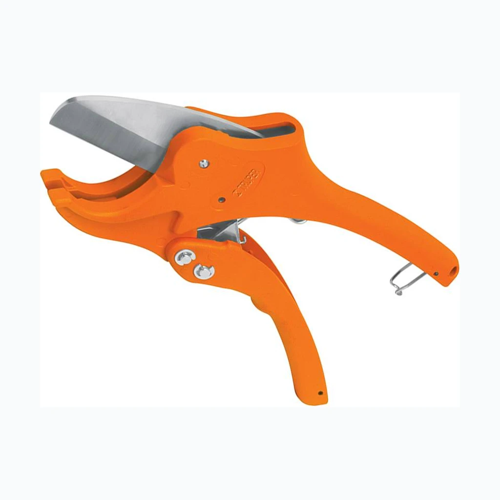 Truper Plasttorulõikur max 41mm