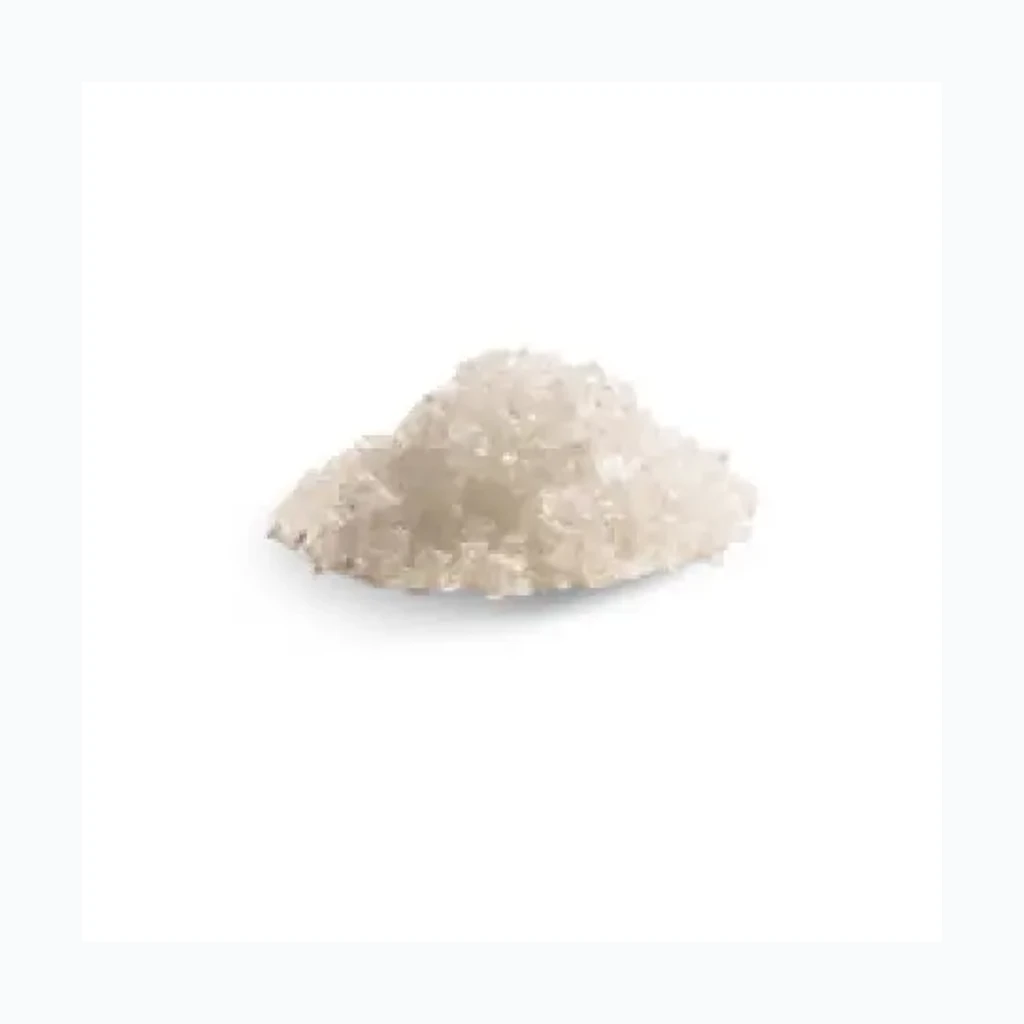 Polüfosfaatkristallid 331522, 800 G (2326040)