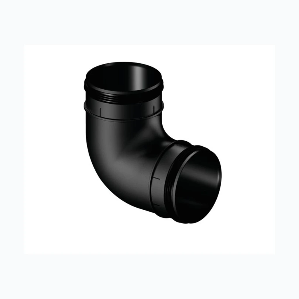 Uponor Põlv 160×90° (8273126)