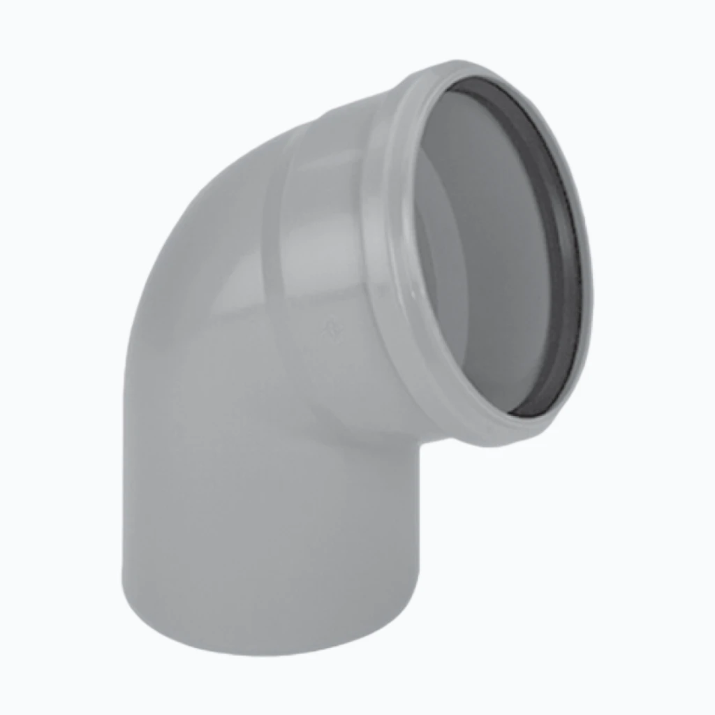 Magnaplast Poogen 40/30° PP B (24-04015)