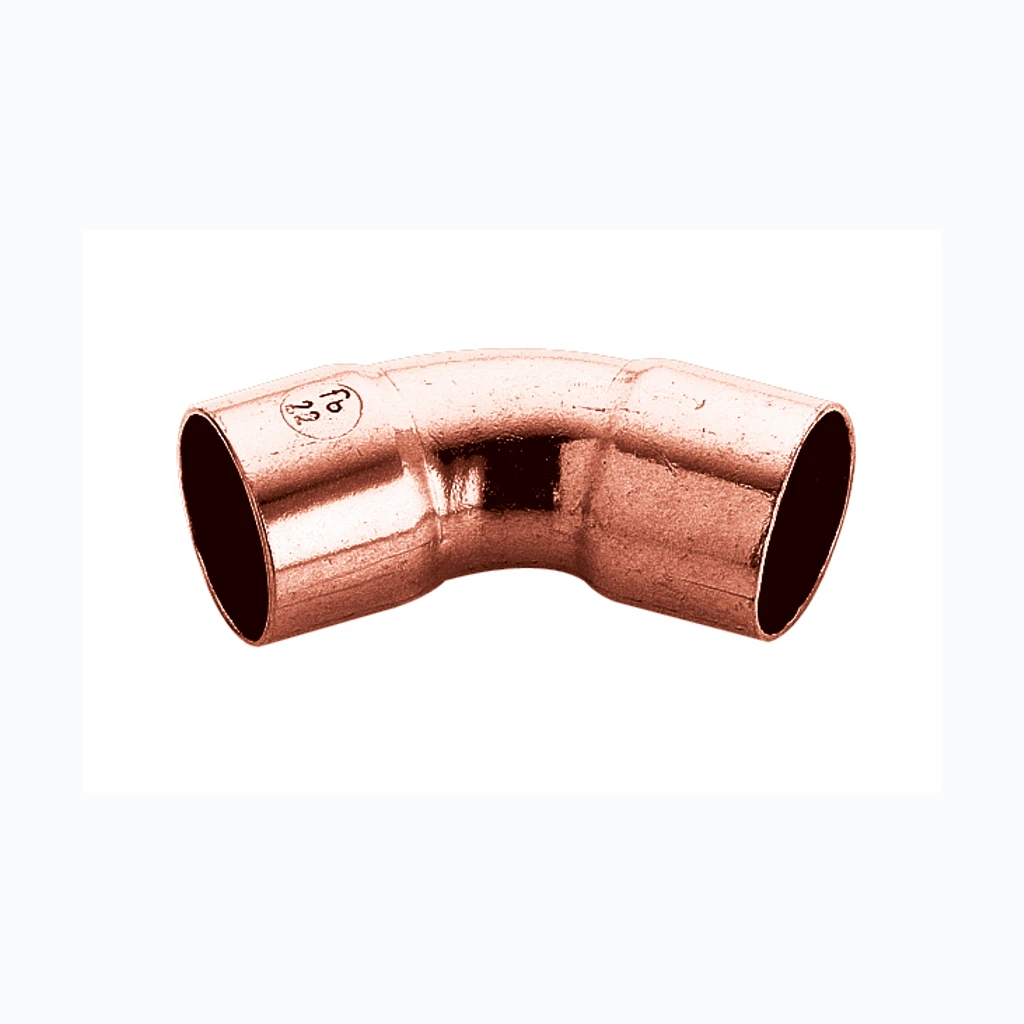 POOGEN 45`2-MUHVIGA 28mm jood. (1504108)