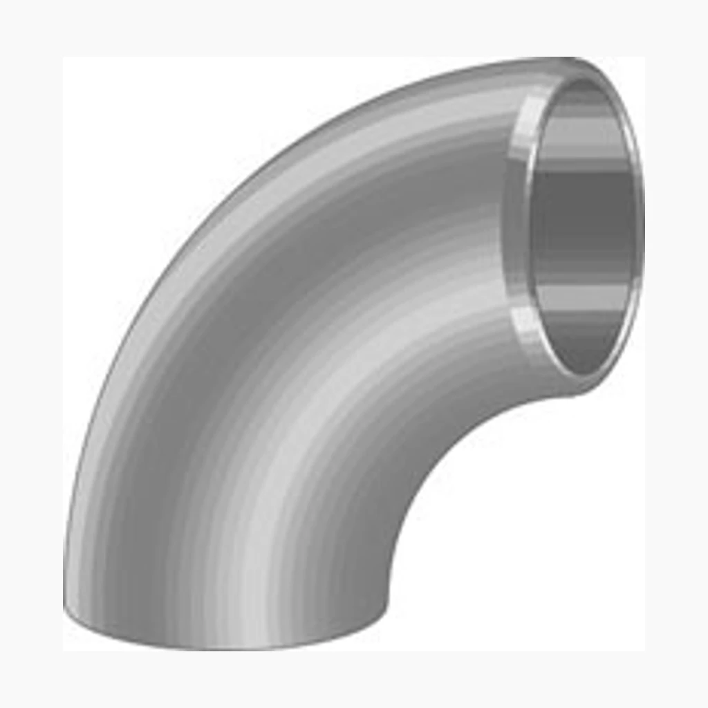 Poogen 90° 219,1×6,3 S235 (0550576)