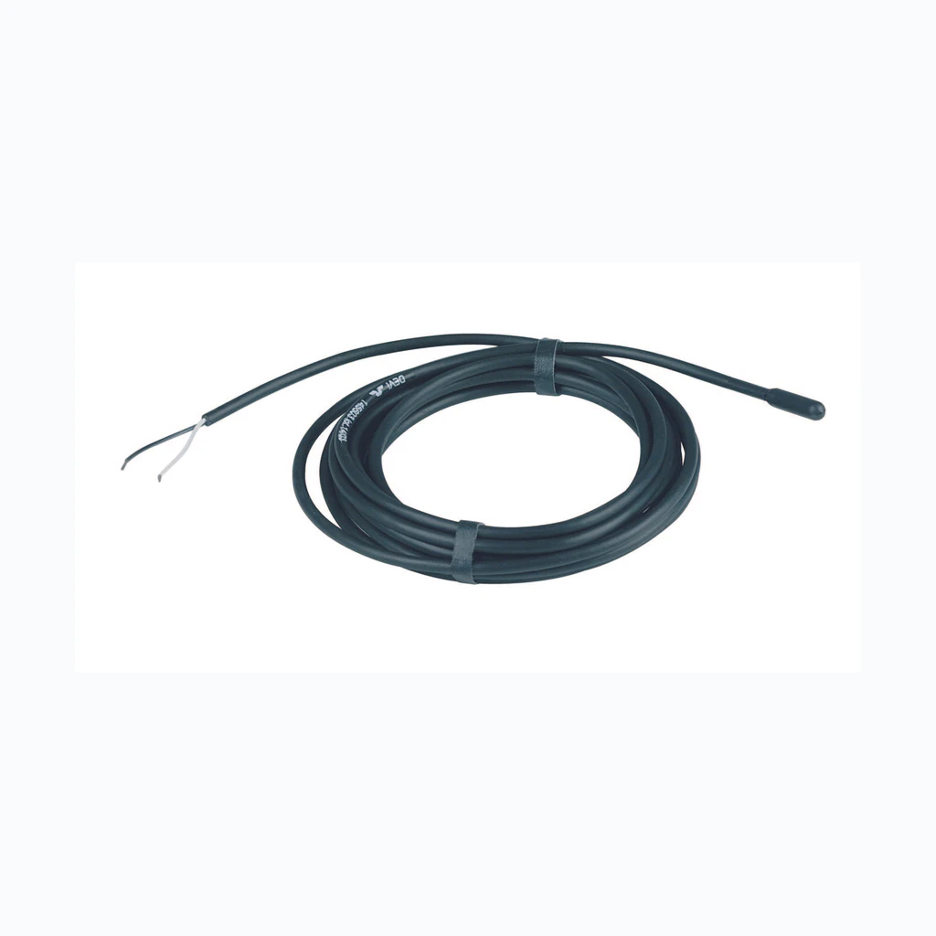 Danfoss Põrandaandur FH-CWF (40-088U0610)