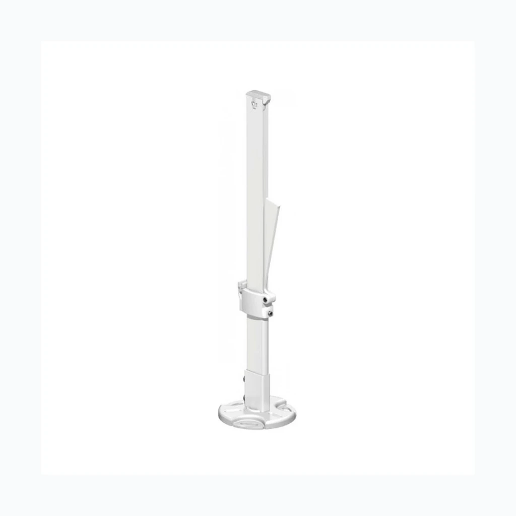 Wemefa Põrandakandur Super Standfix Plus tüüp 11-33 (5410888)