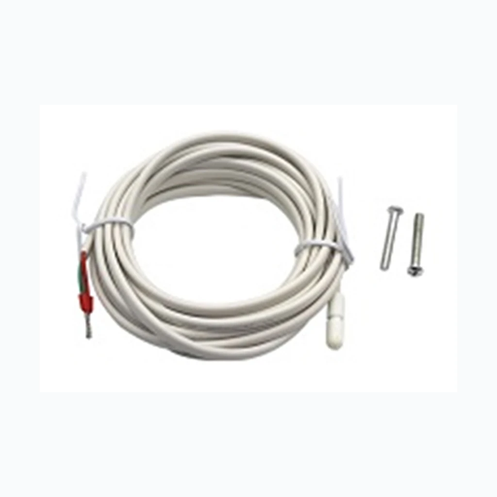 Тёплого пола anduri sensor, kaabel 3m (Nordline) (23490)