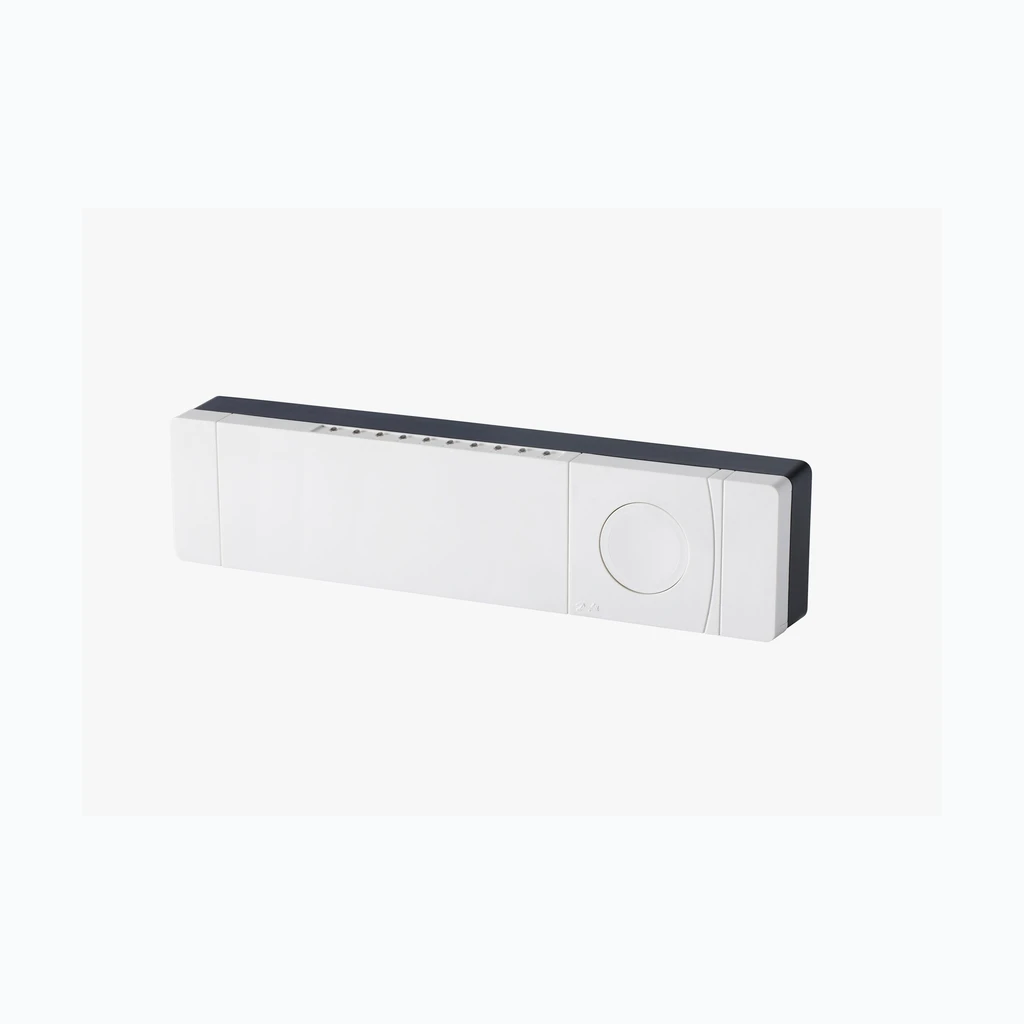 Danfoss Põrandakütte juhtkeskus Link (40-014G0100)