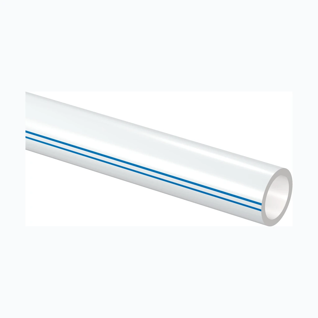 Uponor тёплого полатруба Comfort Pipe PLUS 20×2,0 240m (20-300200007)