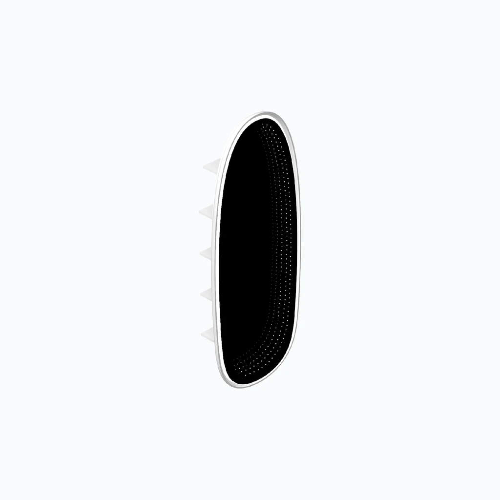 Eumar Infinity vannitoapeegel Portal O1 with wall shelf (484-1707-52)