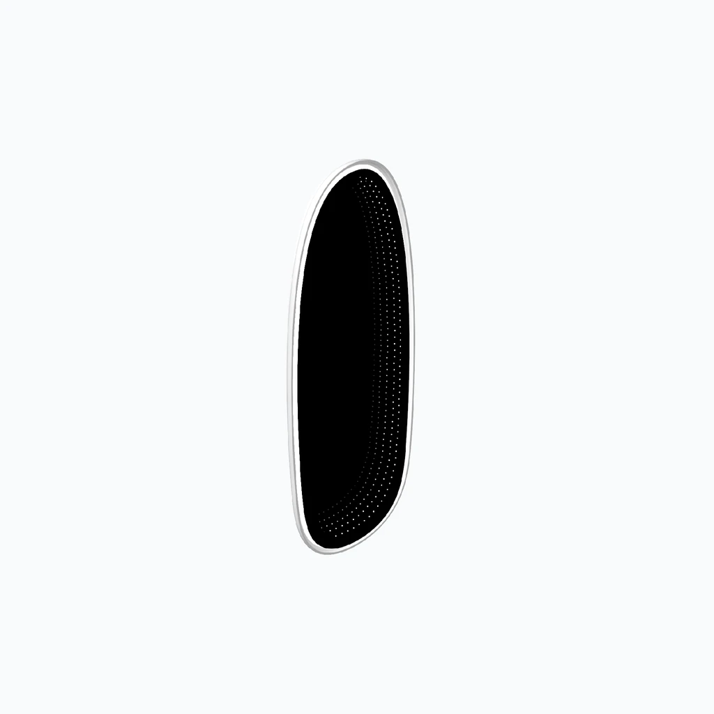 Eumar Infinity vannitoapeegel Portal O1 (484-1707-51)