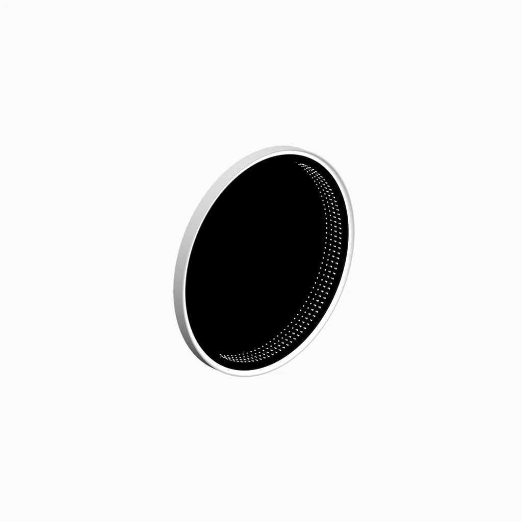 Eumar Infinity vannitoapeegel Portal R1 (484-1616-51)