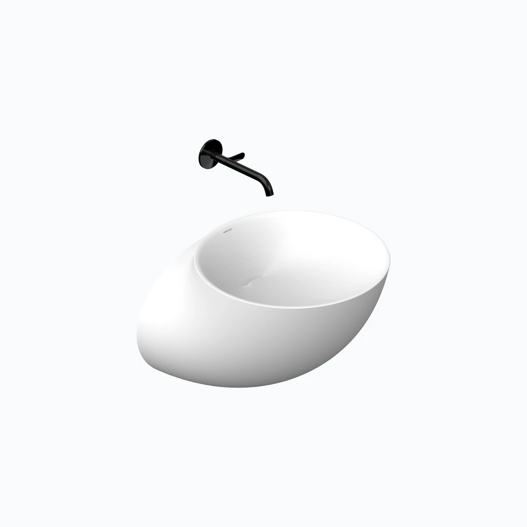 Eumar Portal WB 54c (484-0505-80)