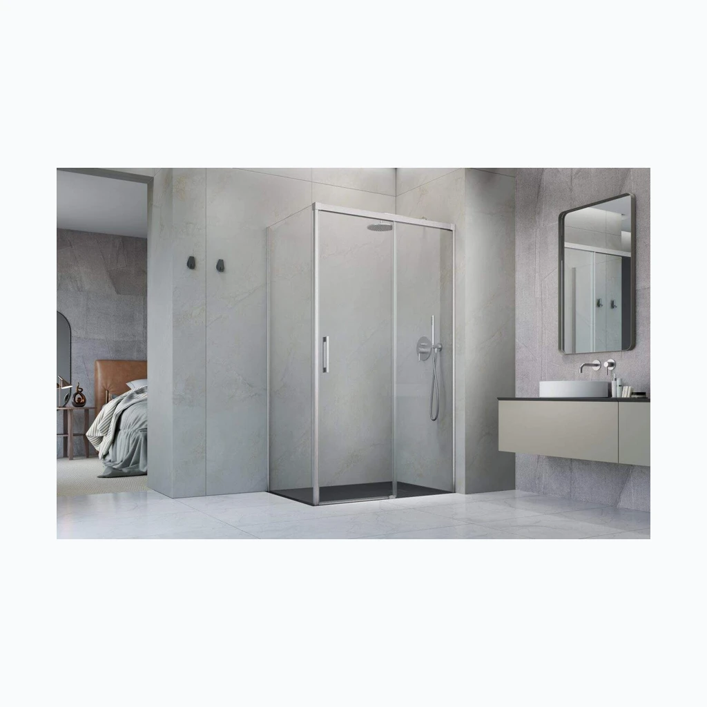 Radaway Idea KDJ (RW-1191)