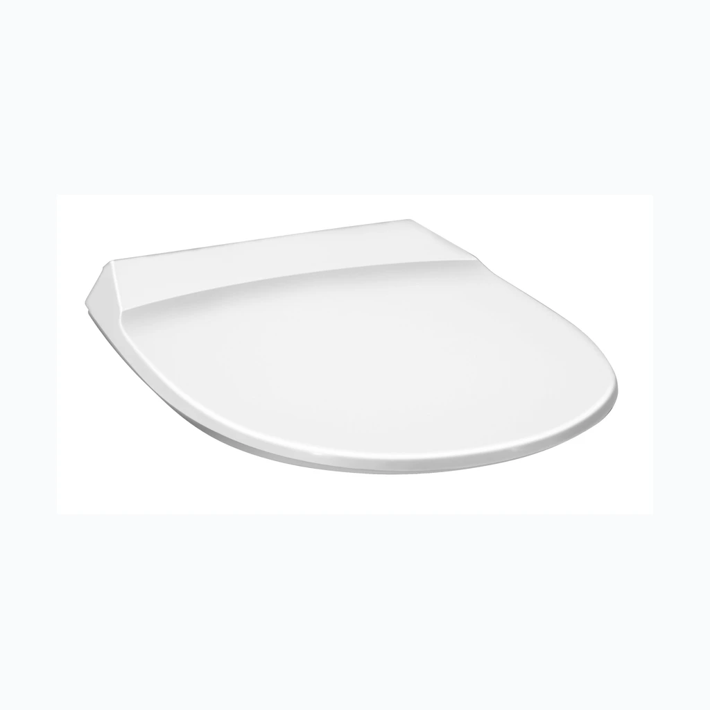 Gustavsberg Prill-laud Basic 901702