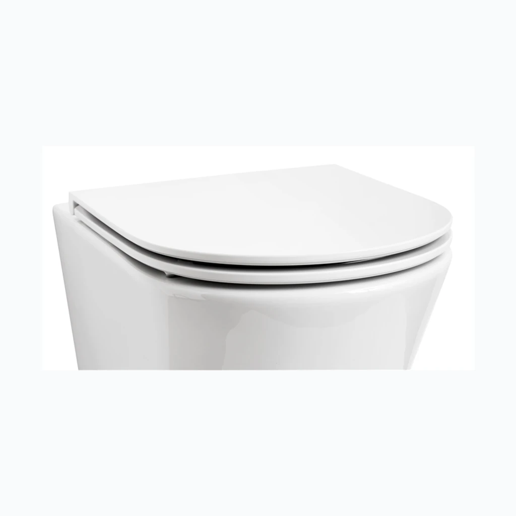 Alterna Prill-laud Opus Maxi Slim (57-A7821884)