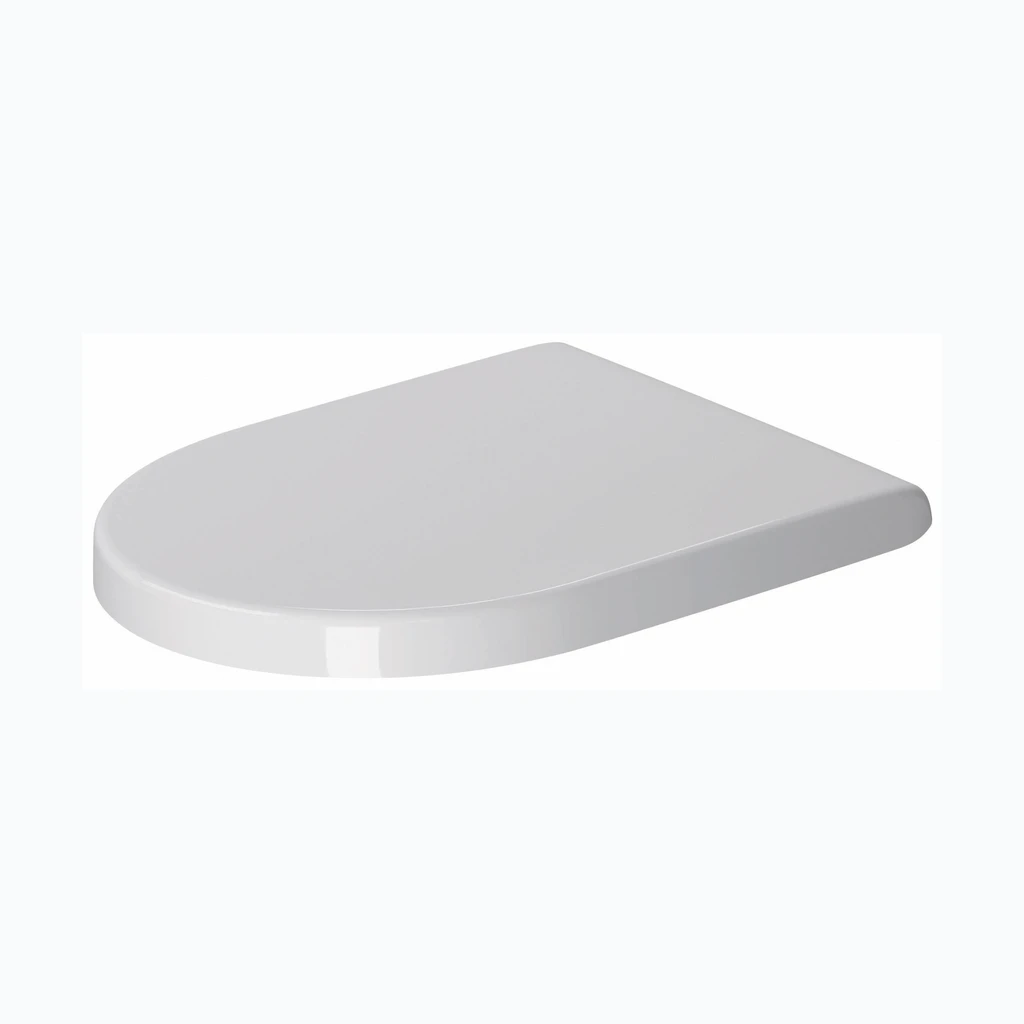 Duravit Prill-laud Starck 3 006381 (D0063810000)