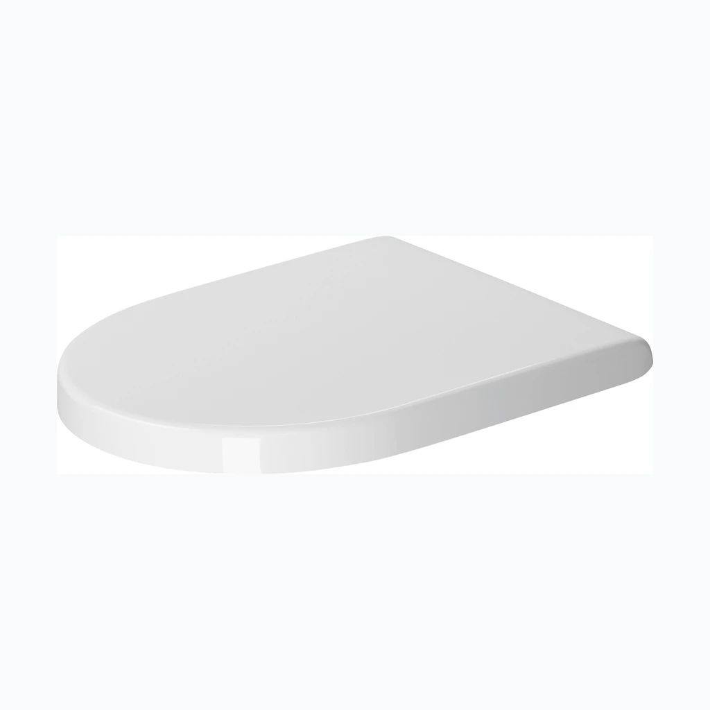 Duravit Prill-laud Starck 3 006389
