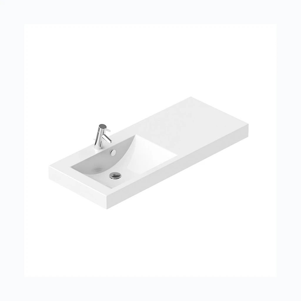 Eumar Publica 120l (468-1205-70)