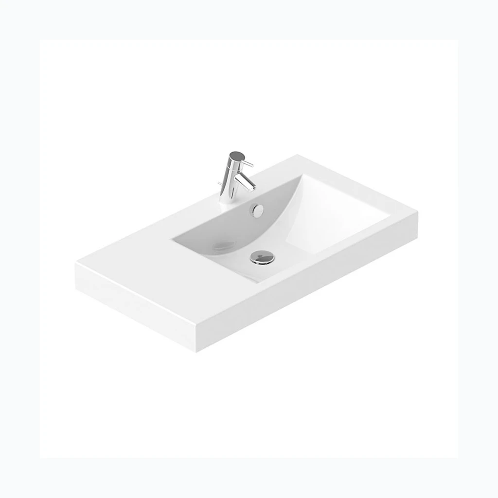 Eumar Publica 90r (468-0905-90)