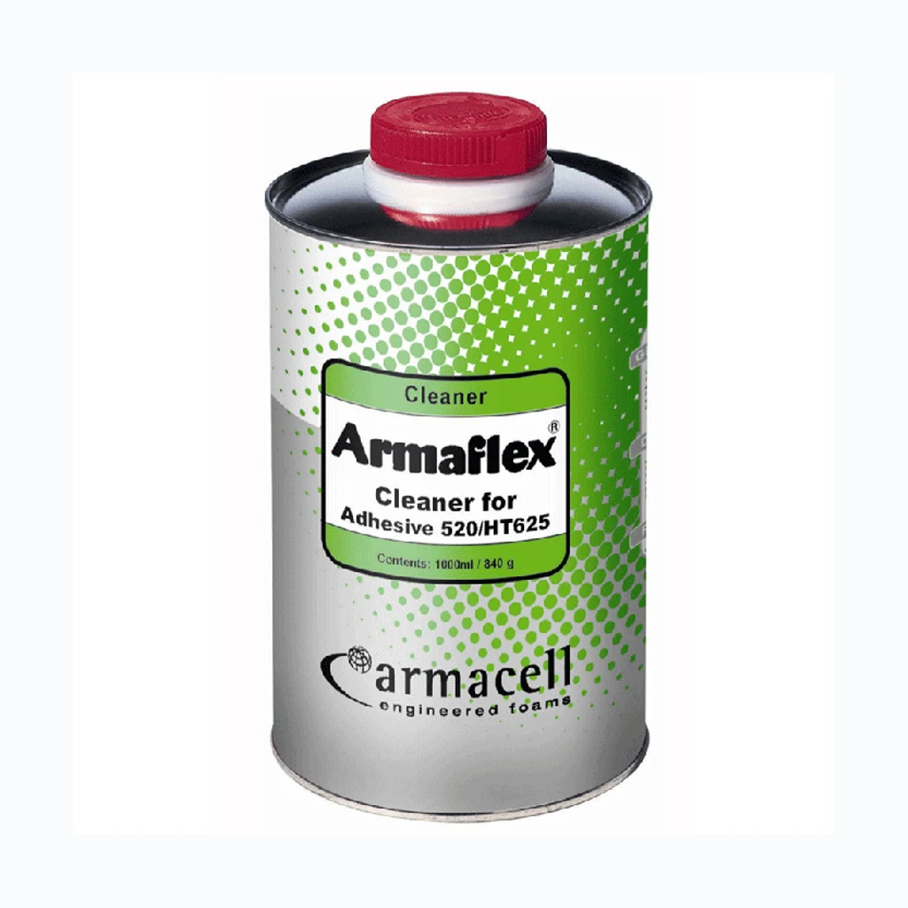 Armacell Puhastusaine Armaflex 1L (3125384)