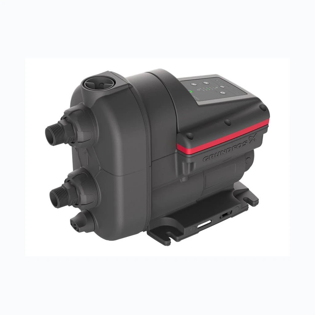 Grundfos Pump SCALA2 3-45 (47-93013252)