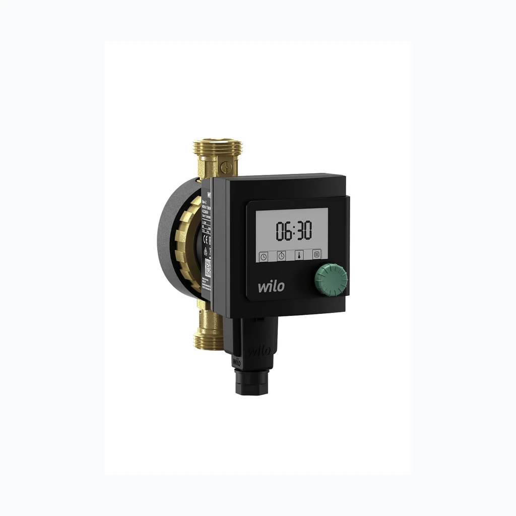 Wilo PUMP STAR-Z NOVA T (46-4222650)
