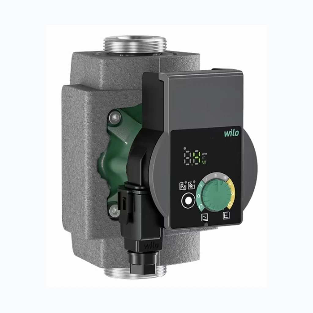 Wilo Pump Yonos PICO-Z 25/0,5-6 180 (46-4255418)