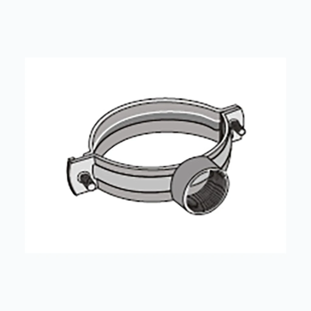 Enko Püstiku хомут для труб DN100 3/4″ (3234060)