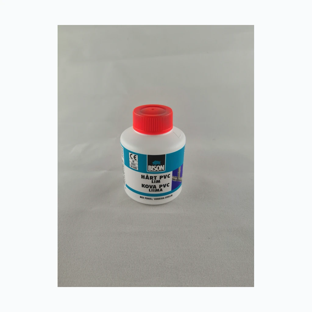 Beam PVC liim (6907479)