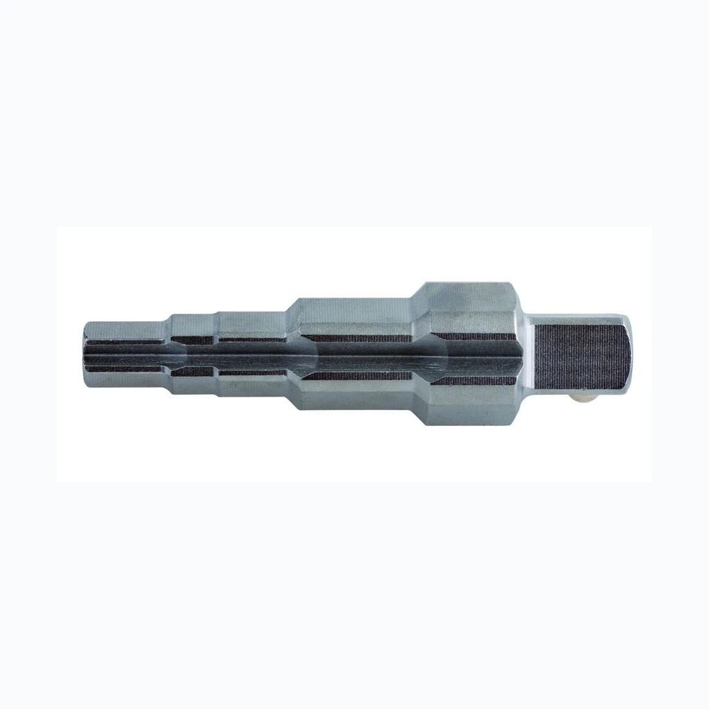 Bahco Radiaatiori ventiili astmeline nelikantvõti 1/2″ (70-B8195KEY)