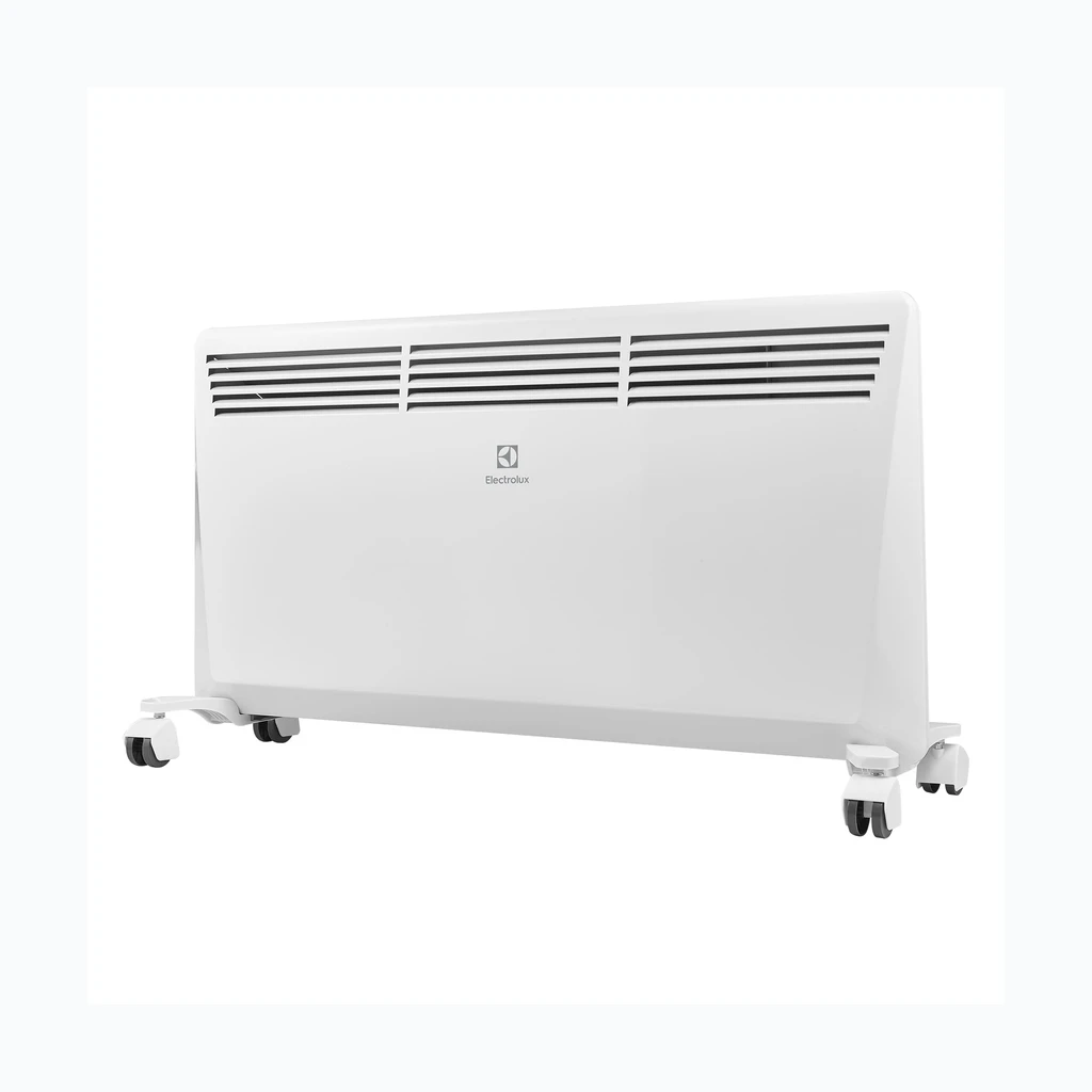 Radiaator Electrolux ECH/ECN-2000 M (KTS-2471)