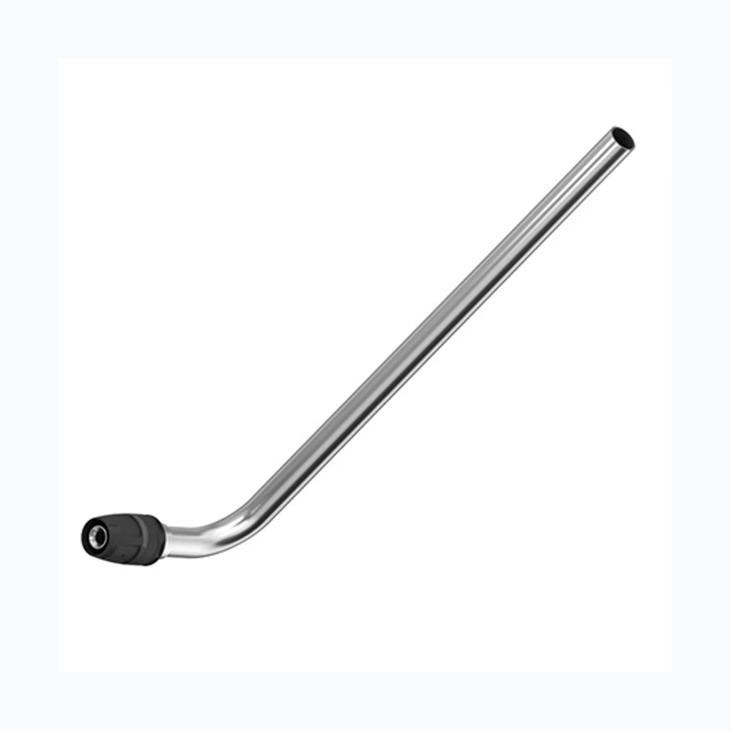 Radiaatori paigalduspõlv, 20 x 15 mm, vask, 300 mm TECElogo-Push (Nordline) (19250803)