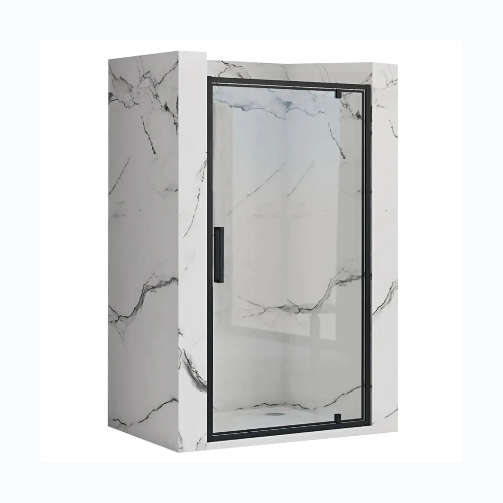 Rapid Swing 70 dušši uks (REA-K6407)