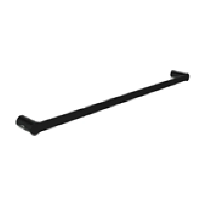 RAVAK FD 110.20BLM Clothes hook, matt must (X07P1351)