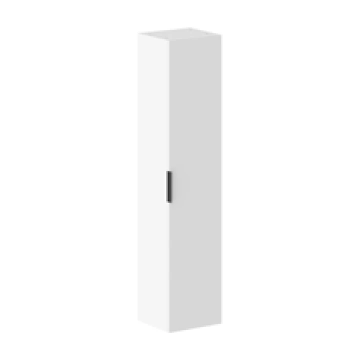 RAVAK Handle for vannitoakapp SD, SB Comfort H, must (X000001827)