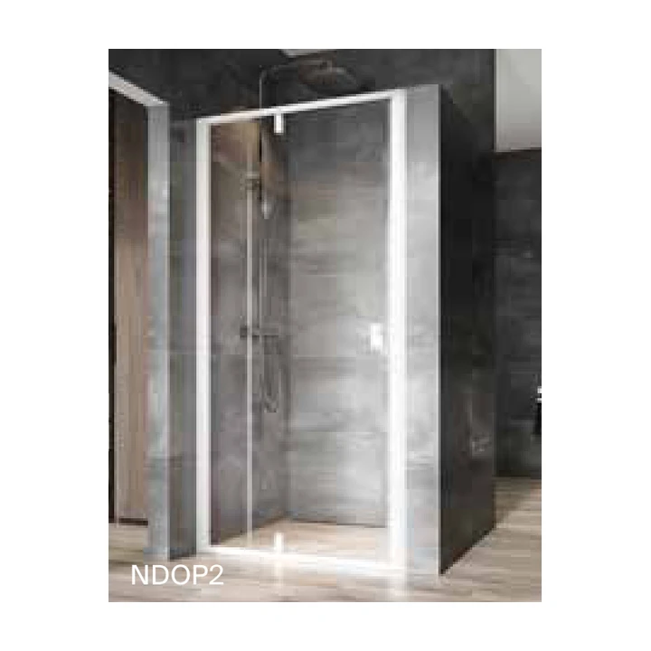 RAVAK NSKK3-100 must+kirgas klaas (3O6AA300Z1)