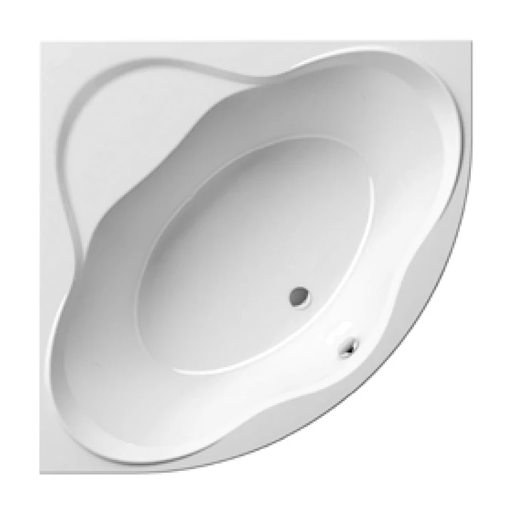 RAVAK Panel kit 10o (B28100000N)