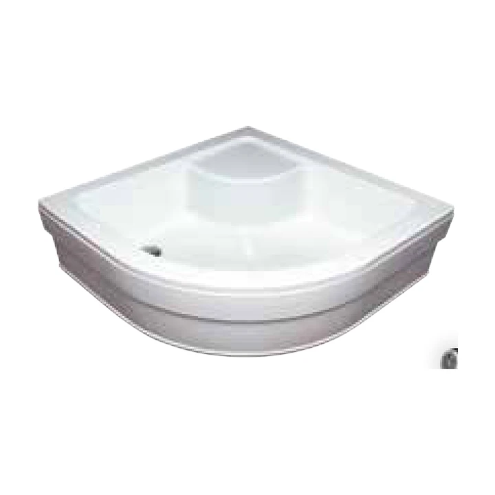 RAVAK Siphon Sabina 50 (X01315)