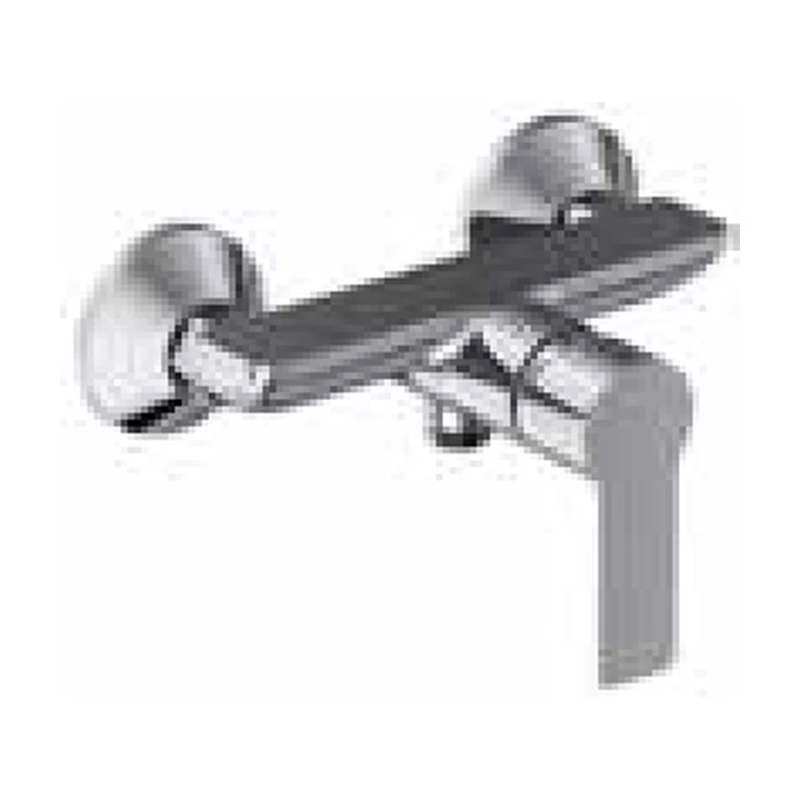 RAVAK SL 032.00CR Shower faucet without set, kroom (X070486)