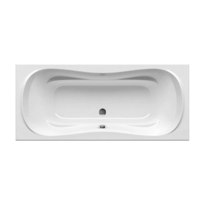 RAVAK Support 75 universal (CY00030000)