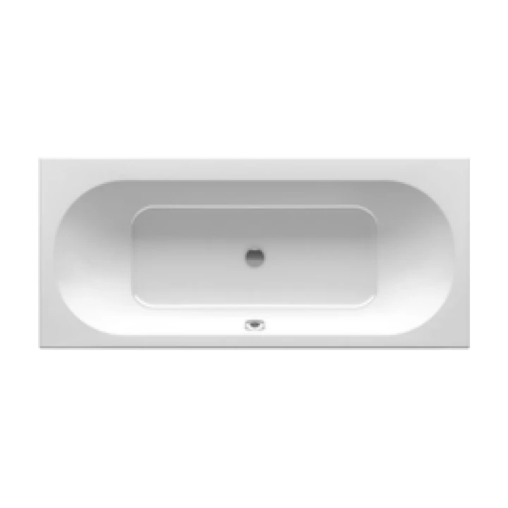 RAVAK Vann ARC 160x75 L