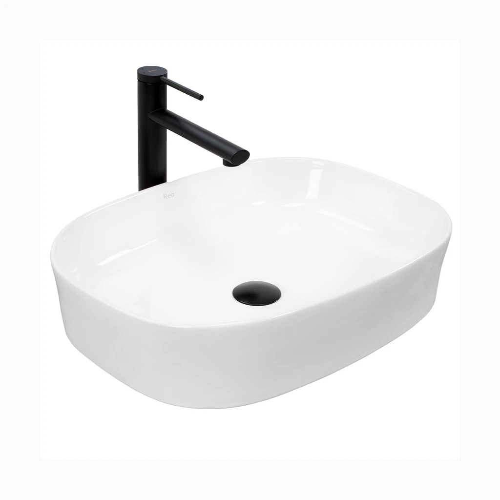 Rea Angie galda izlietne (REA-U4121)