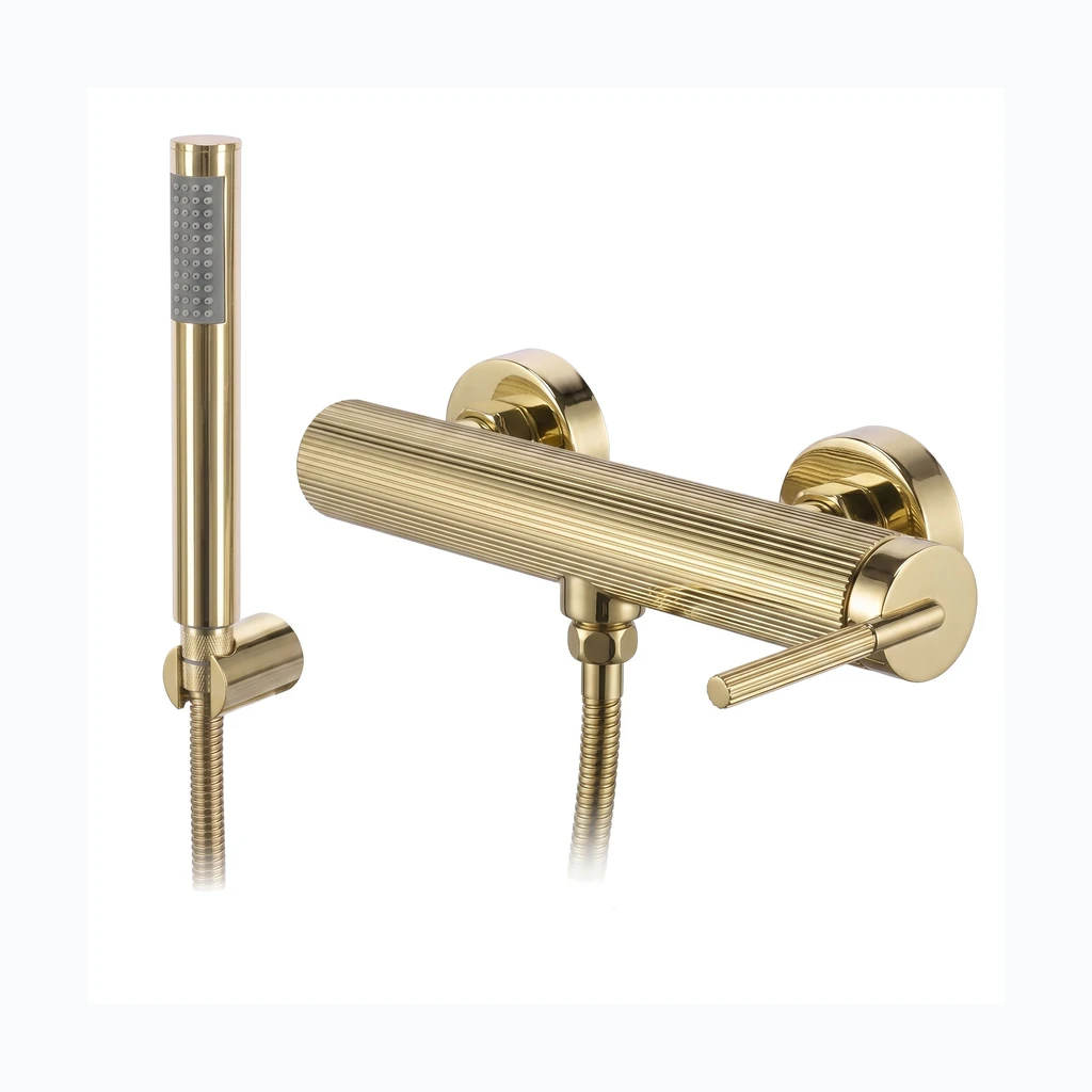 REA Argon GOLD dušikraan (REA-B7807)