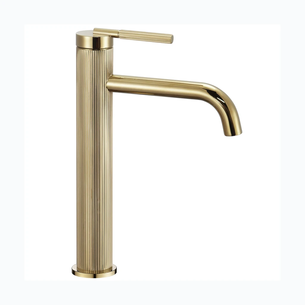 REA Argon Valamuussegisti Gold High (REA-B7803)