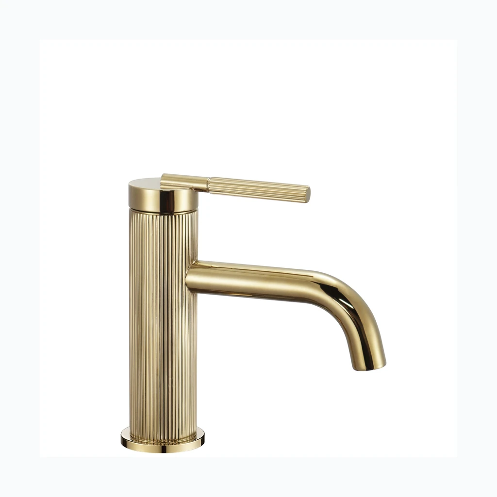 REA Argon Valamuussegisti Gold Low (REA-B7800)